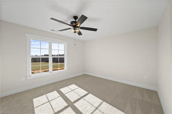 $759,900 | 128 Orchard Grass Court, Mocksville, NC 27028