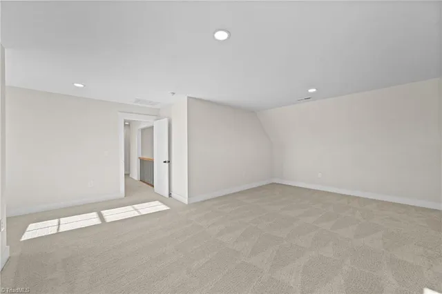 $759,900 | 128 Orchard Grass Court, Mocksville, NC 27028