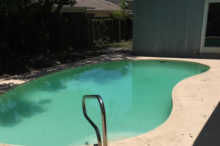 17 West Riverside Drive Jupiter, FL 33469 - Photo 15 of 24 IMG_2047