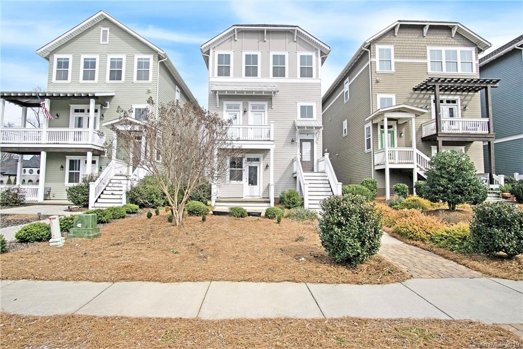 787 Herrons Ferry Road Rock Hill, SC 29730 - Photo 1 of 18 Gallery Image 1