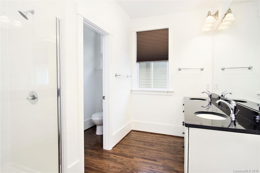 787 Herrons Ferry Road Rock Hill, SC 29730 - Photo 14 of 18 Gallery Image 14