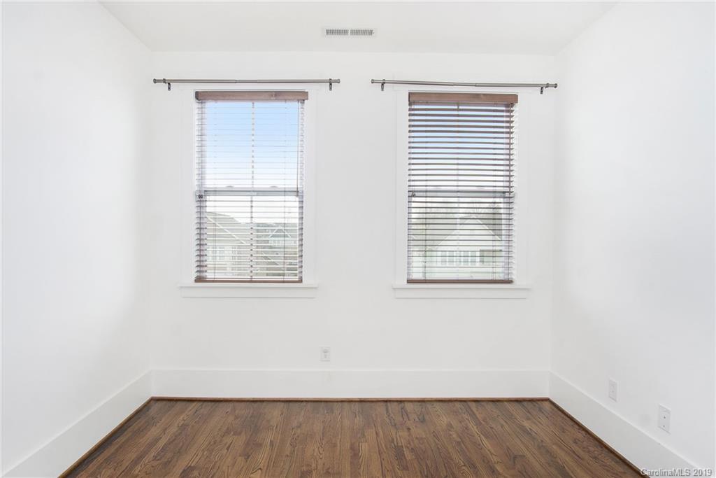 787 Herrons Ferry Road Rock Hill, SC 29730 - Photo 17 of 18 Gallery Image 17