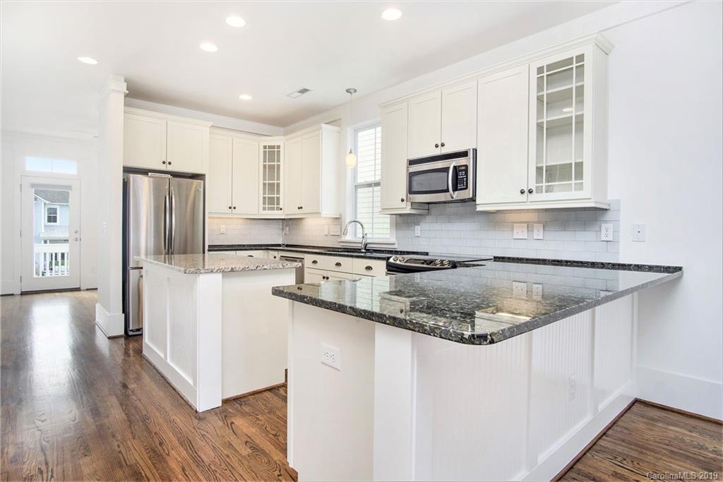787 Herrons Ferry Road Rock Hill, SC 29730 - Photo 3 of 18 Gallery Image 3