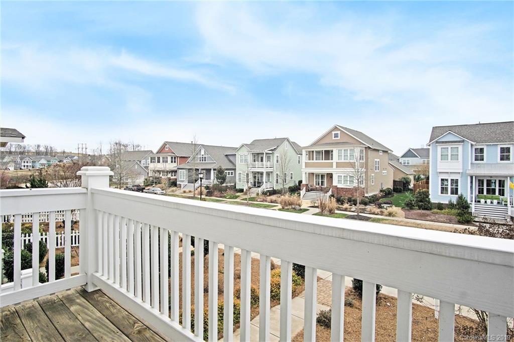 787 Herrons Ferry Road Rock Hill, SC 29730 - Photo 5 of 18 Gallery Image 5