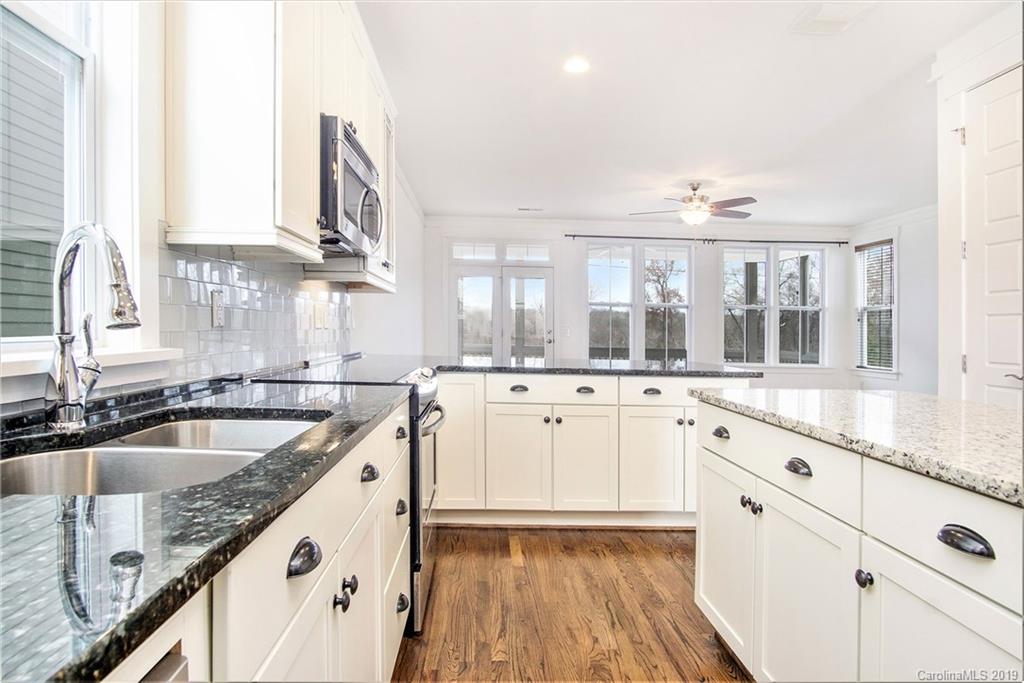 787 Herrons Ferry Road Rock Hill, SC 29730 - Photo 8 of 18 Gallery Image 8
