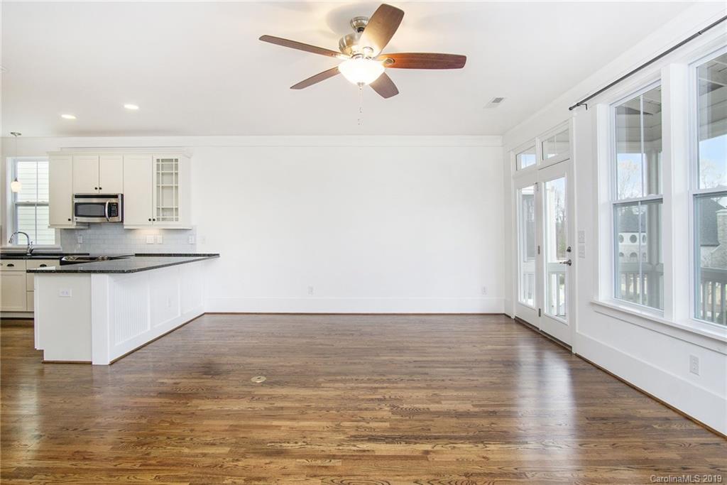 787 Herrons Ferry Road Rock Hill, SC 29730 - Photo 9 of 18 Gallery Image 9