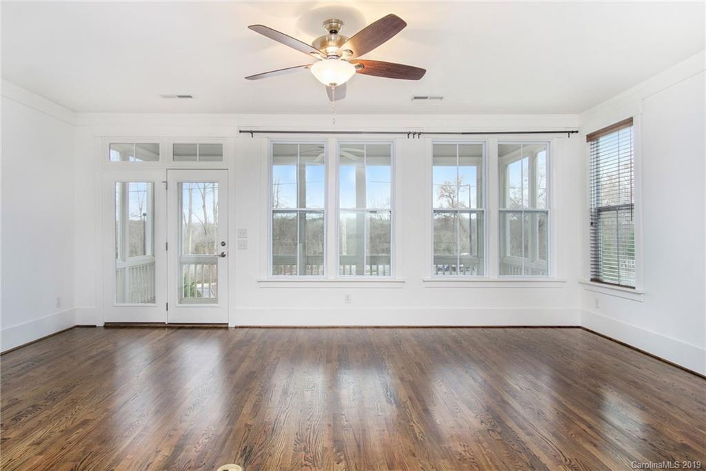 787 Herrons Ferry Road Rock Hill, SC 29730 - Photo 10 of 18 Gallery Image 10