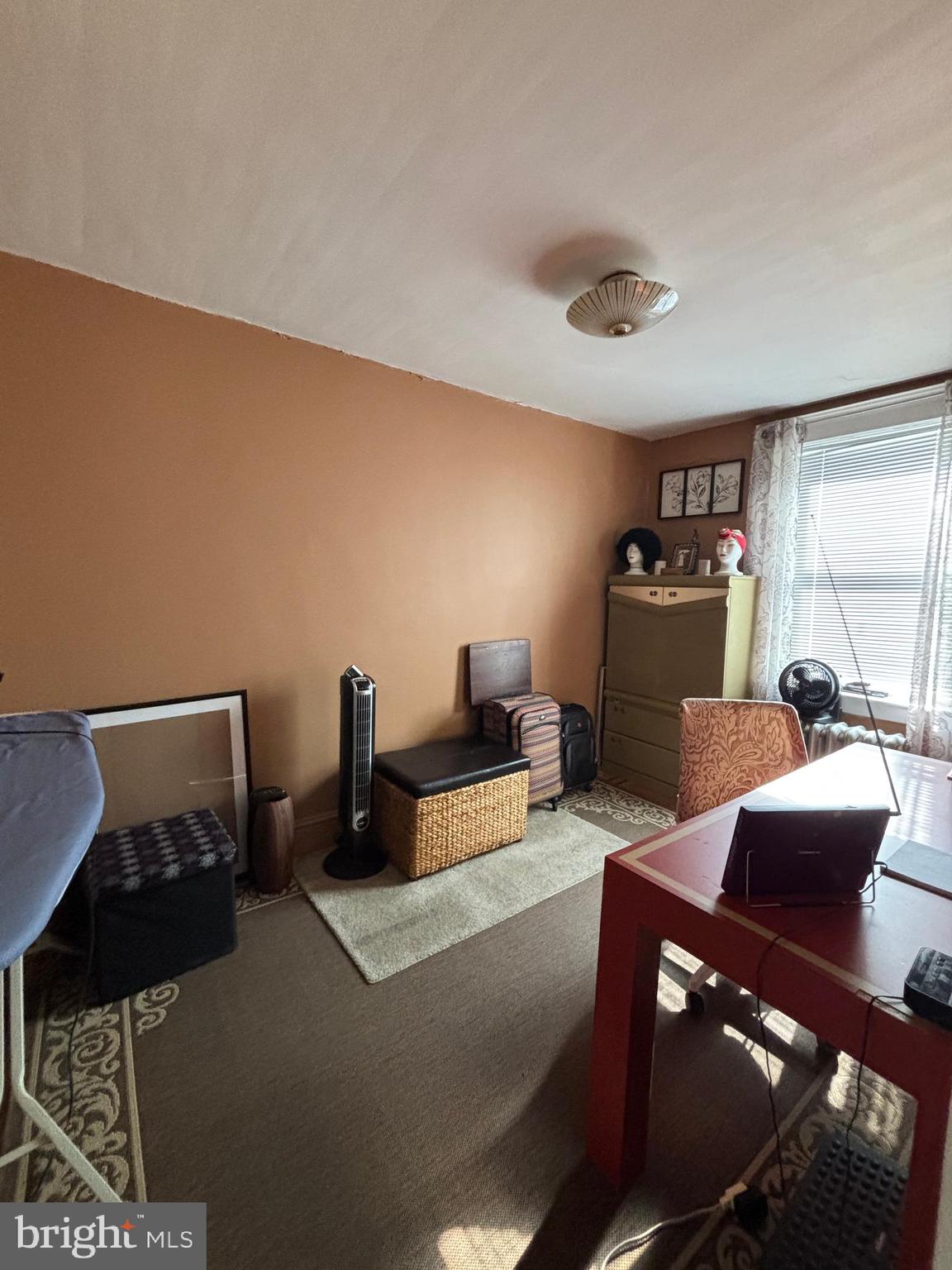 804 Kenmore Road Philadelphia, PA 19151 - Photo 19 of 28 a living room with furniture