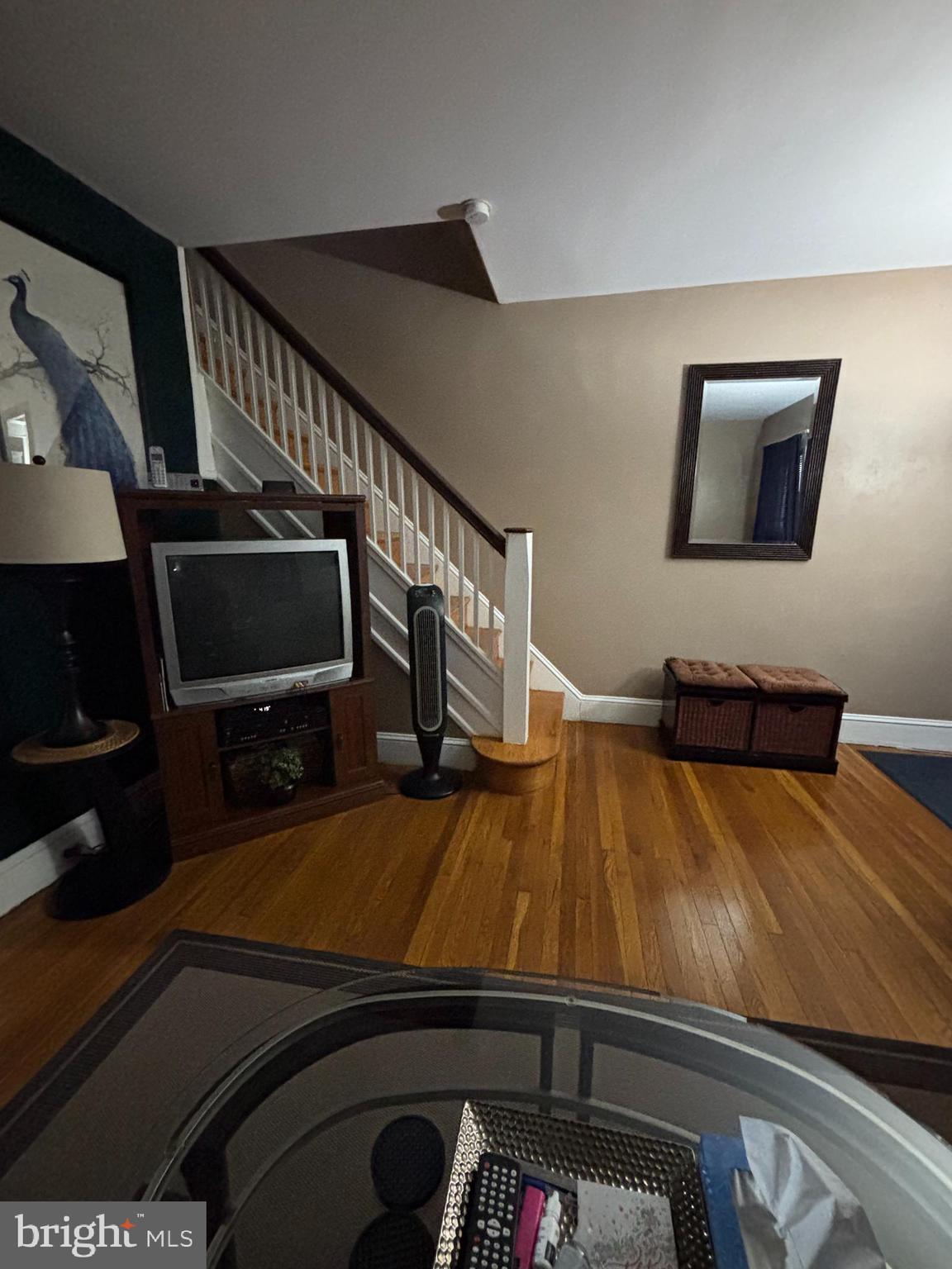 804 Kenmore Road Philadelphia, PA 19151 - Photo 6 of 28