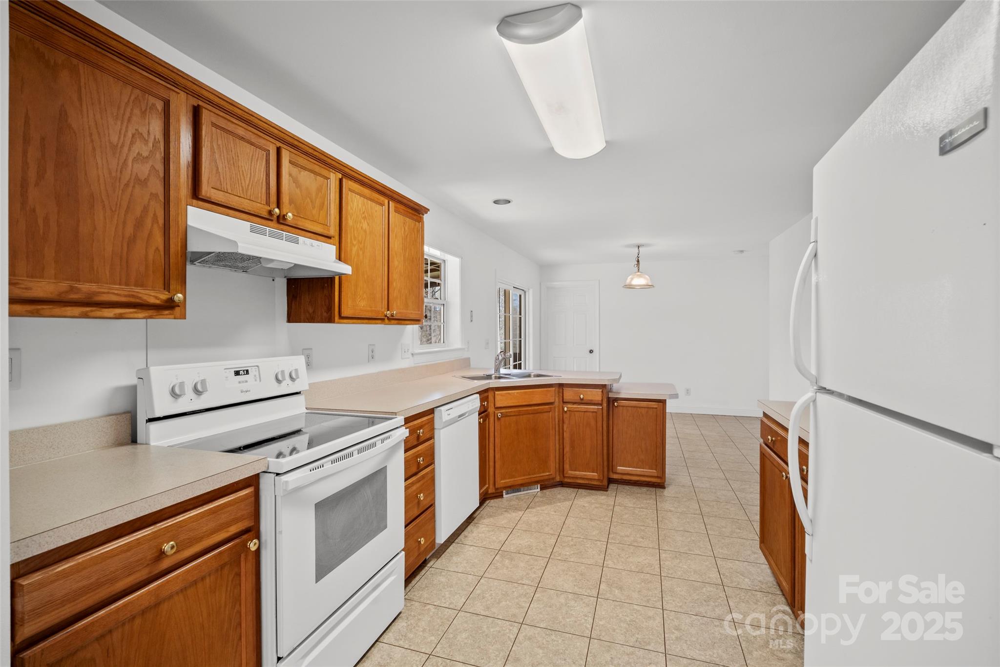 918 Teague Road Marshall, NC 28753 - Photo 12 of 45 Gallery Image 12