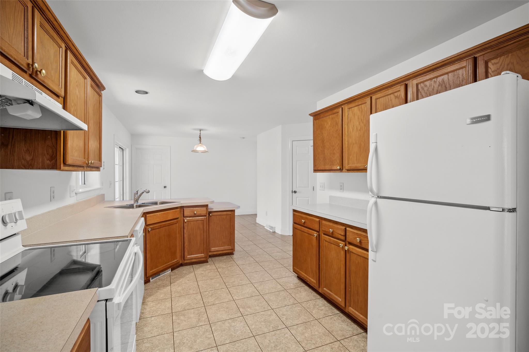 918 Teague Road Marshall, NC 28753 - Photo 13 of 45 Gallery Image 13