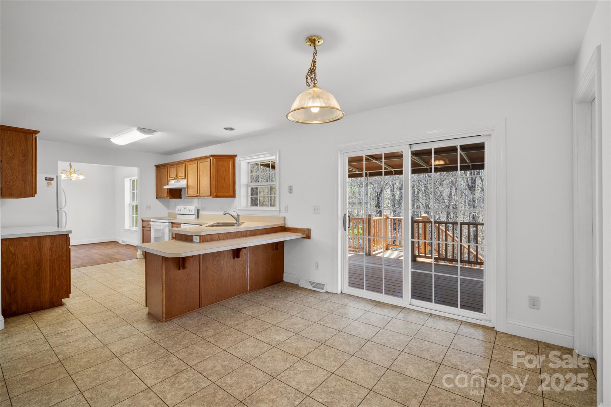 918 Teague Road Marshall, NC 28753 - Photo 14 of 45 Gallery Image 14