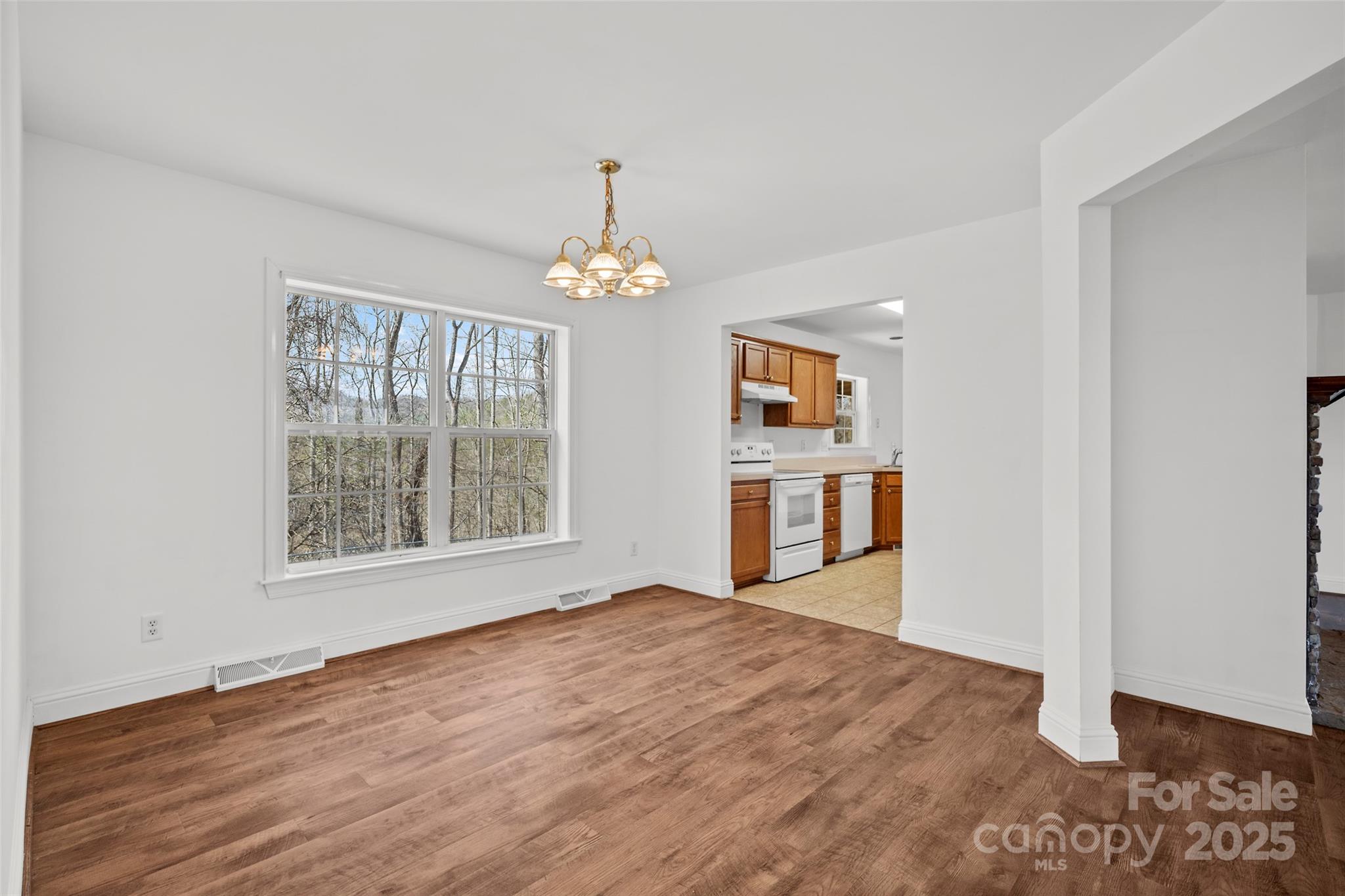 918 Teague Road Marshall, NC 28753 - Photo 16 of 45 Gallery Image 16