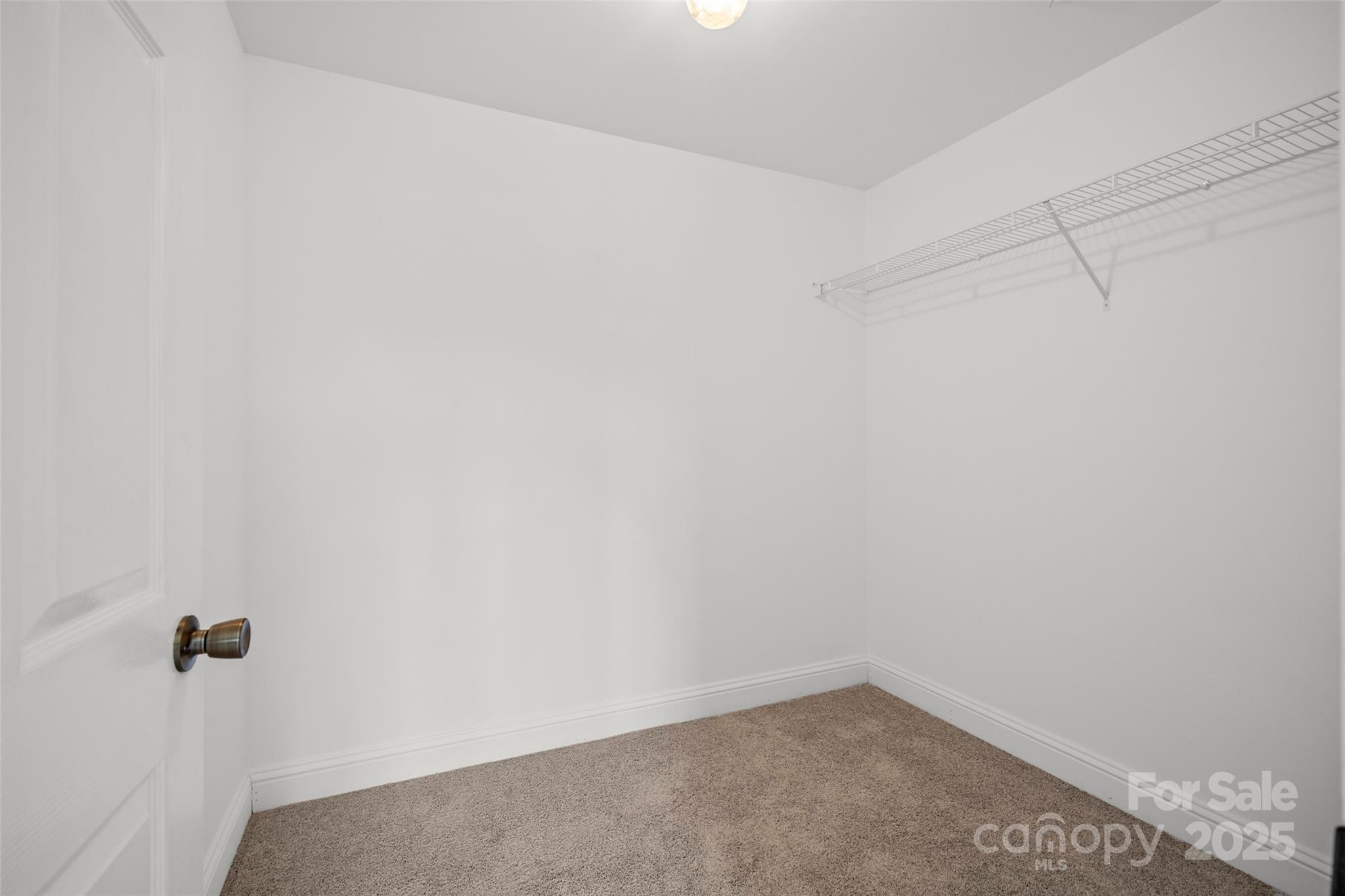918 Teague Road Marshall, NC 28753 - Photo 19 of 45 Gallery Image 19