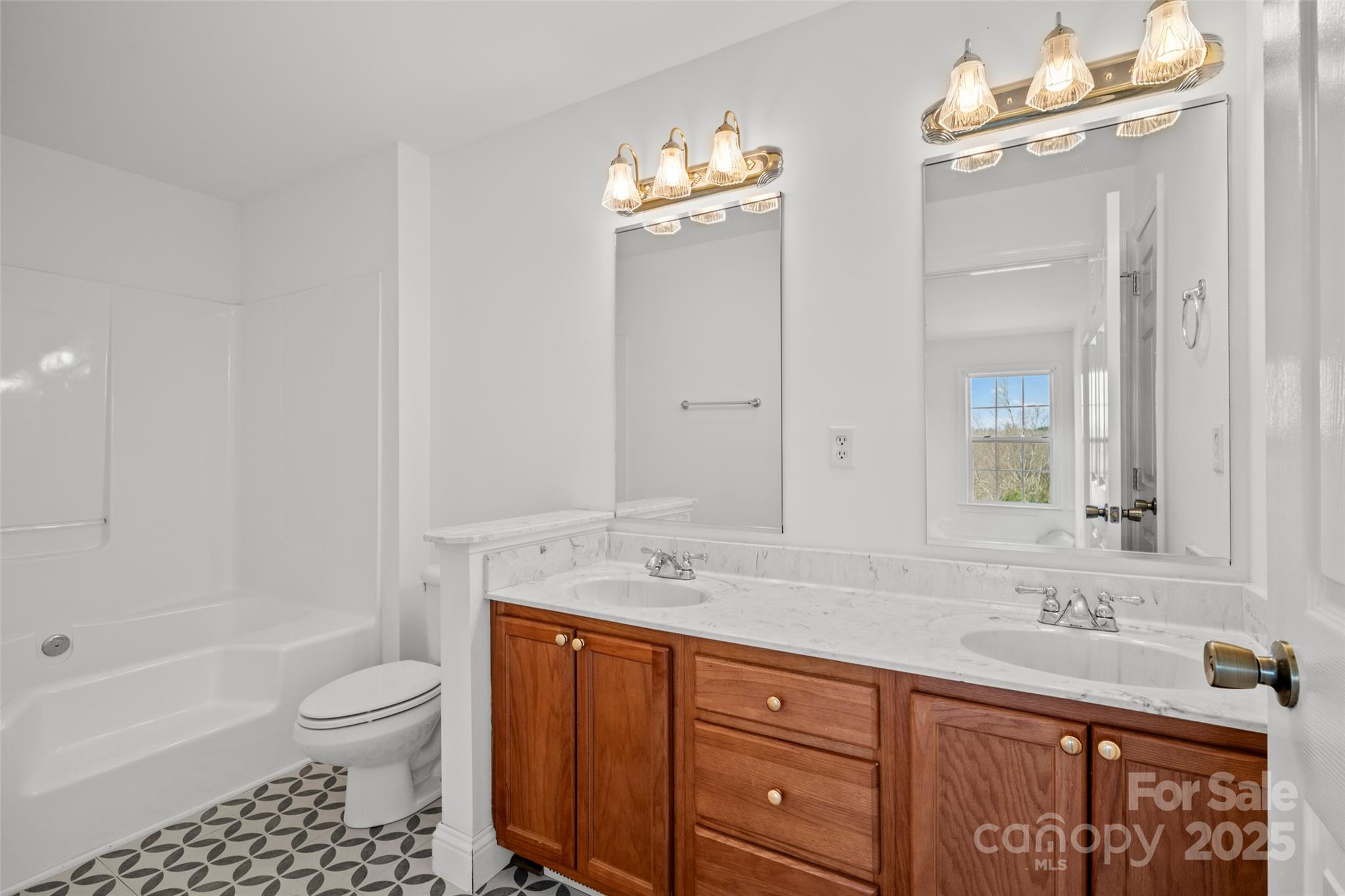 918 Teague Road Marshall, NC 28753 - Photo 20 of 45 Gallery Image 20
