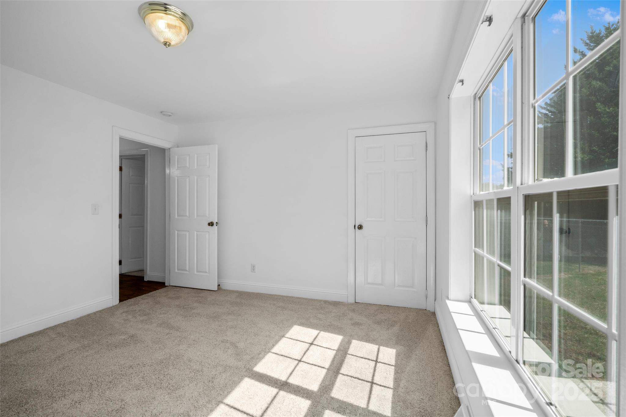 918 Teague Road Marshall, NC 28753 - Photo 22 of 45 Gallery Image 22
