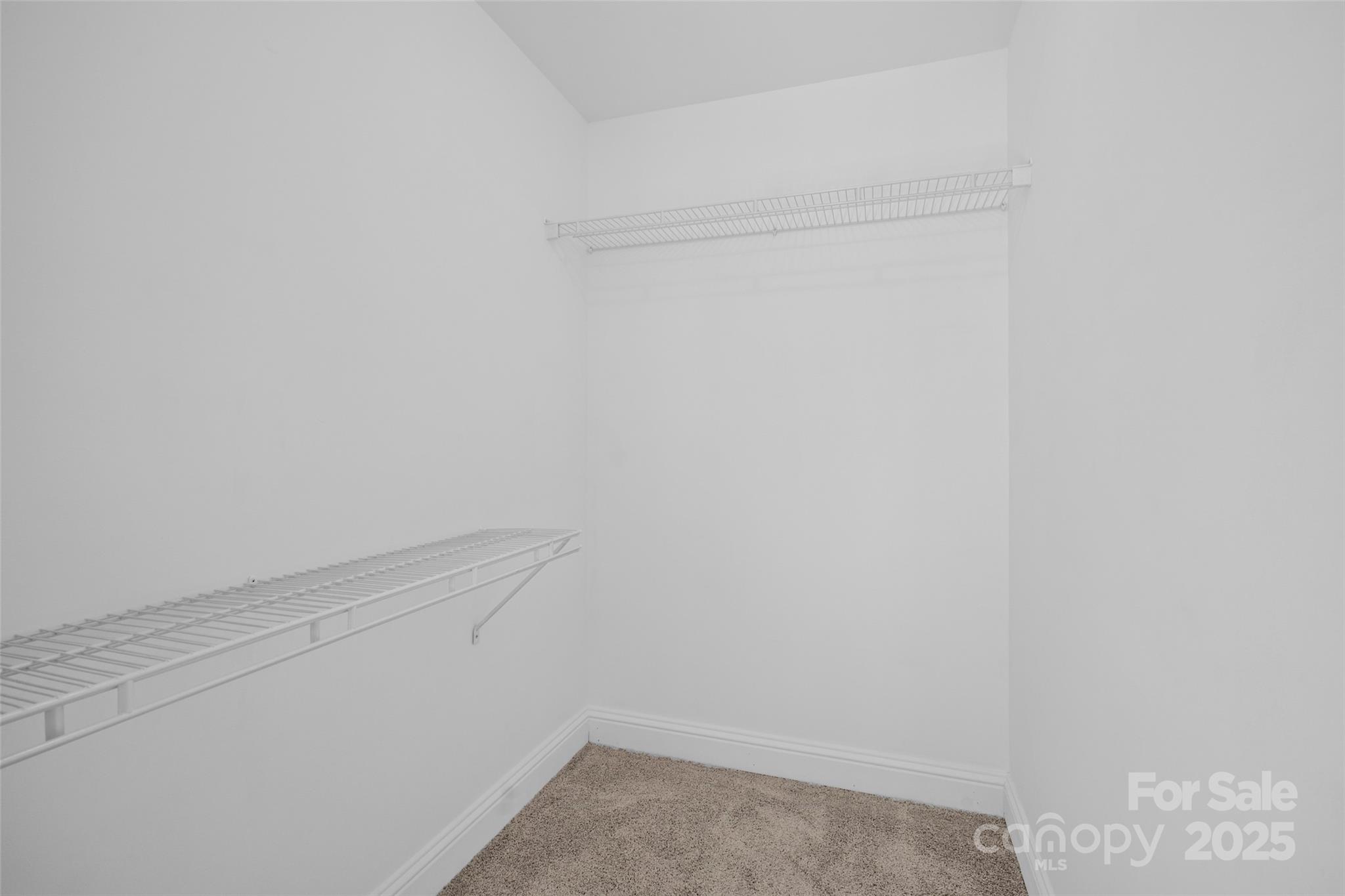 918 Teague Road Marshall, NC 28753 - Photo 23 of 45 Gallery Image 23