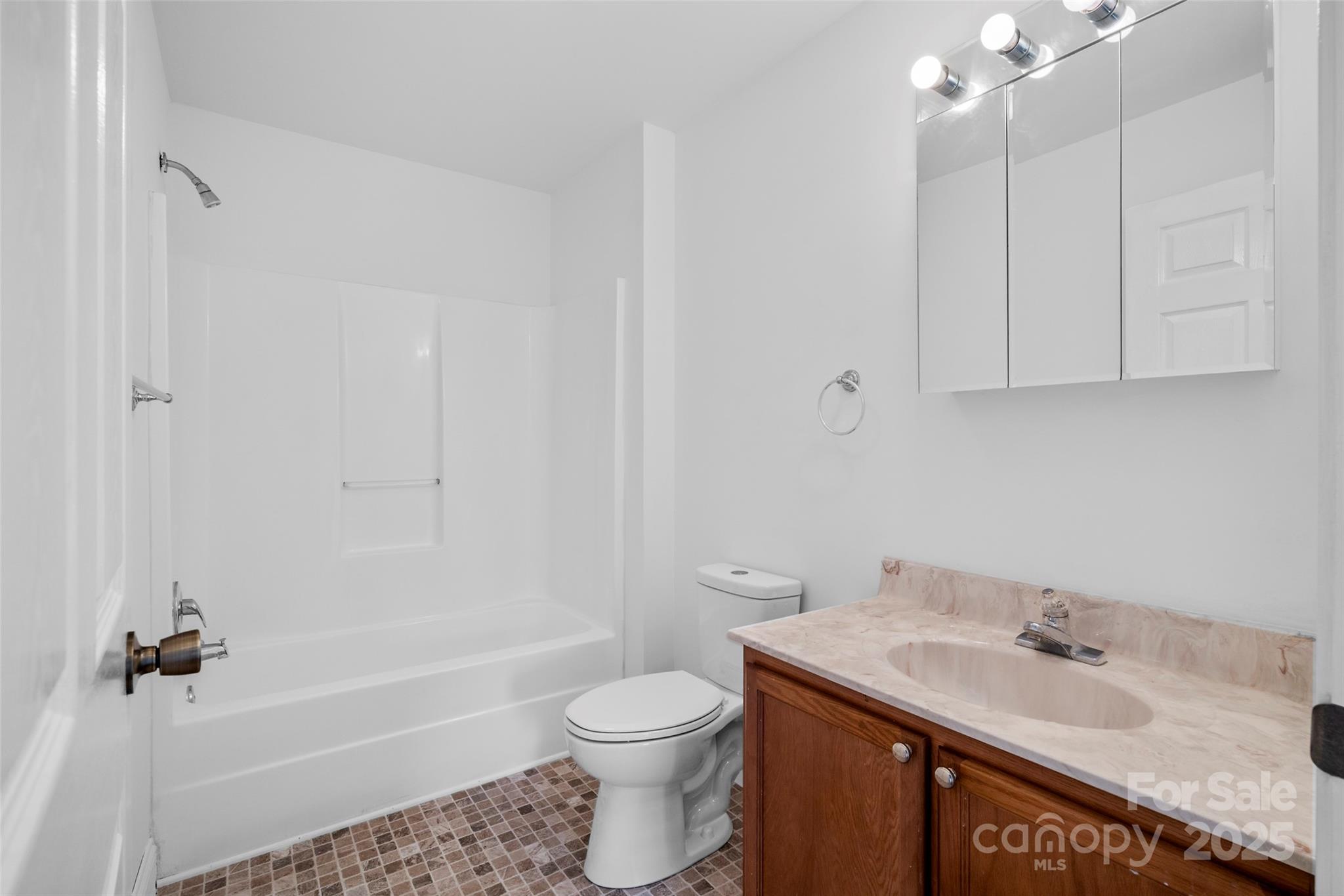 918 Teague Road Marshall, NC 28753 - Photo 24 of 45 Gallery Image 24