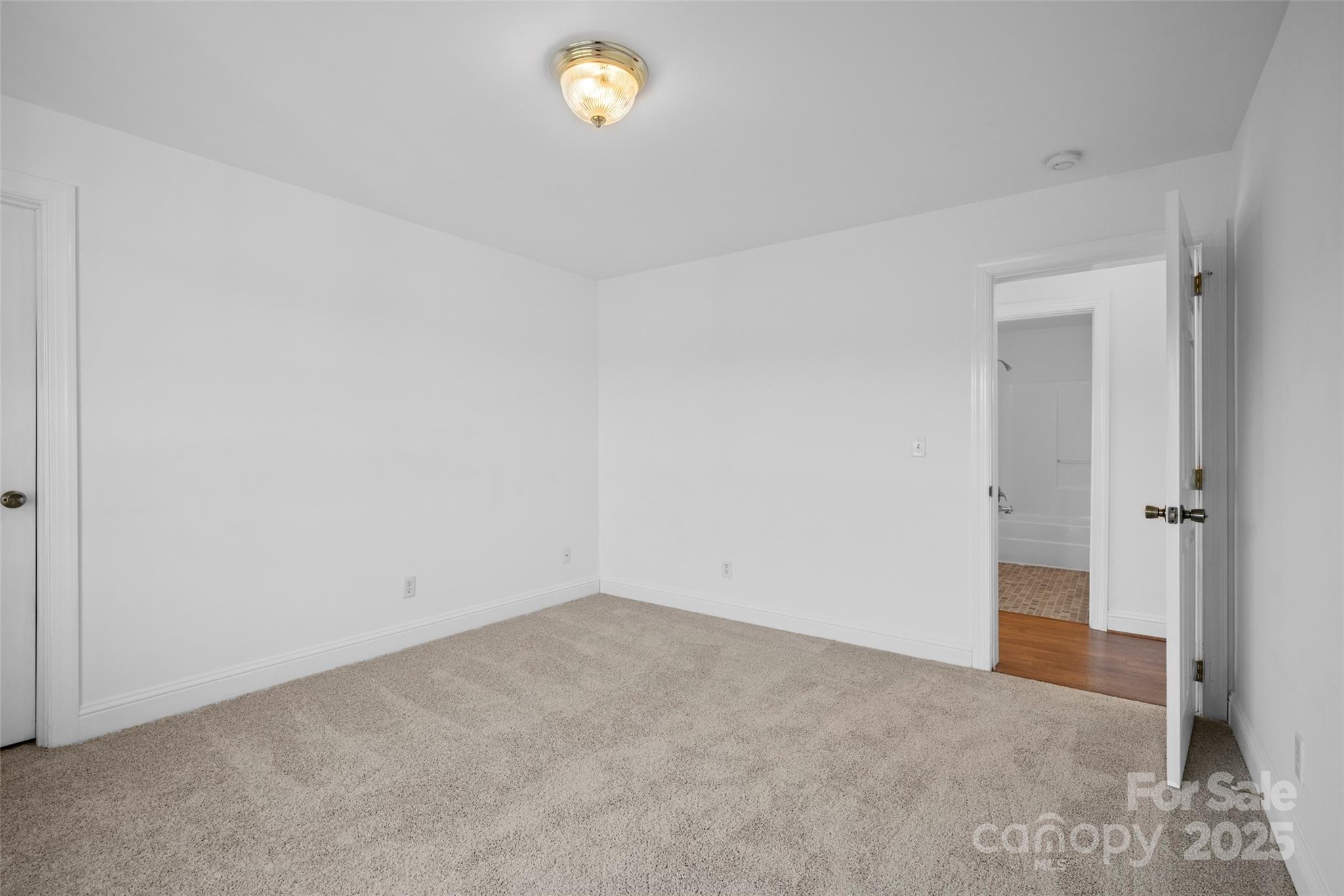 918 Teague Road Marshall, NC 28753 - Photo 26 of 45 Gallery Image 26