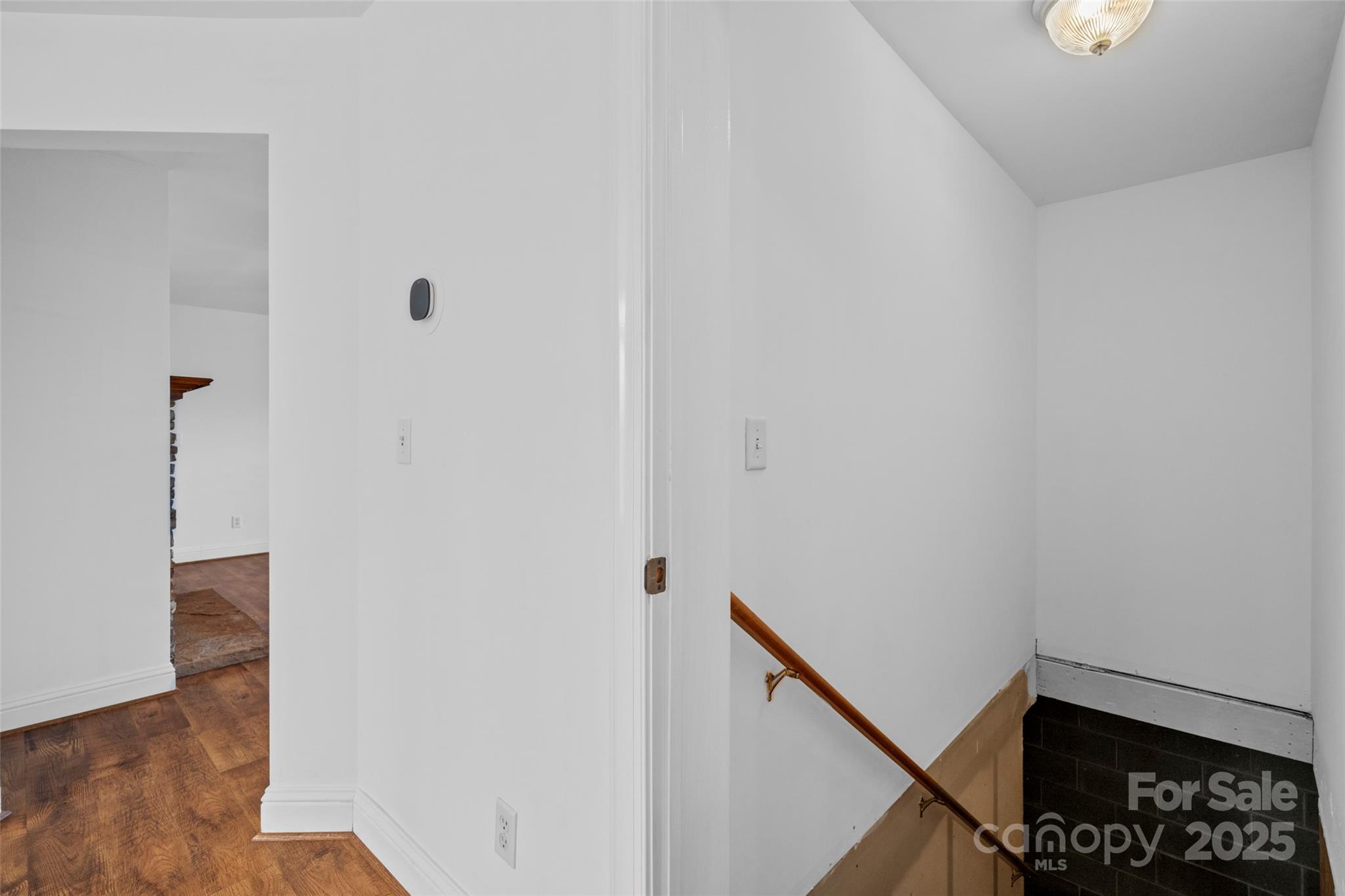 918 Teague Road Marshall, NC 28753 - Photo 29 of 45 Gallery Image 29