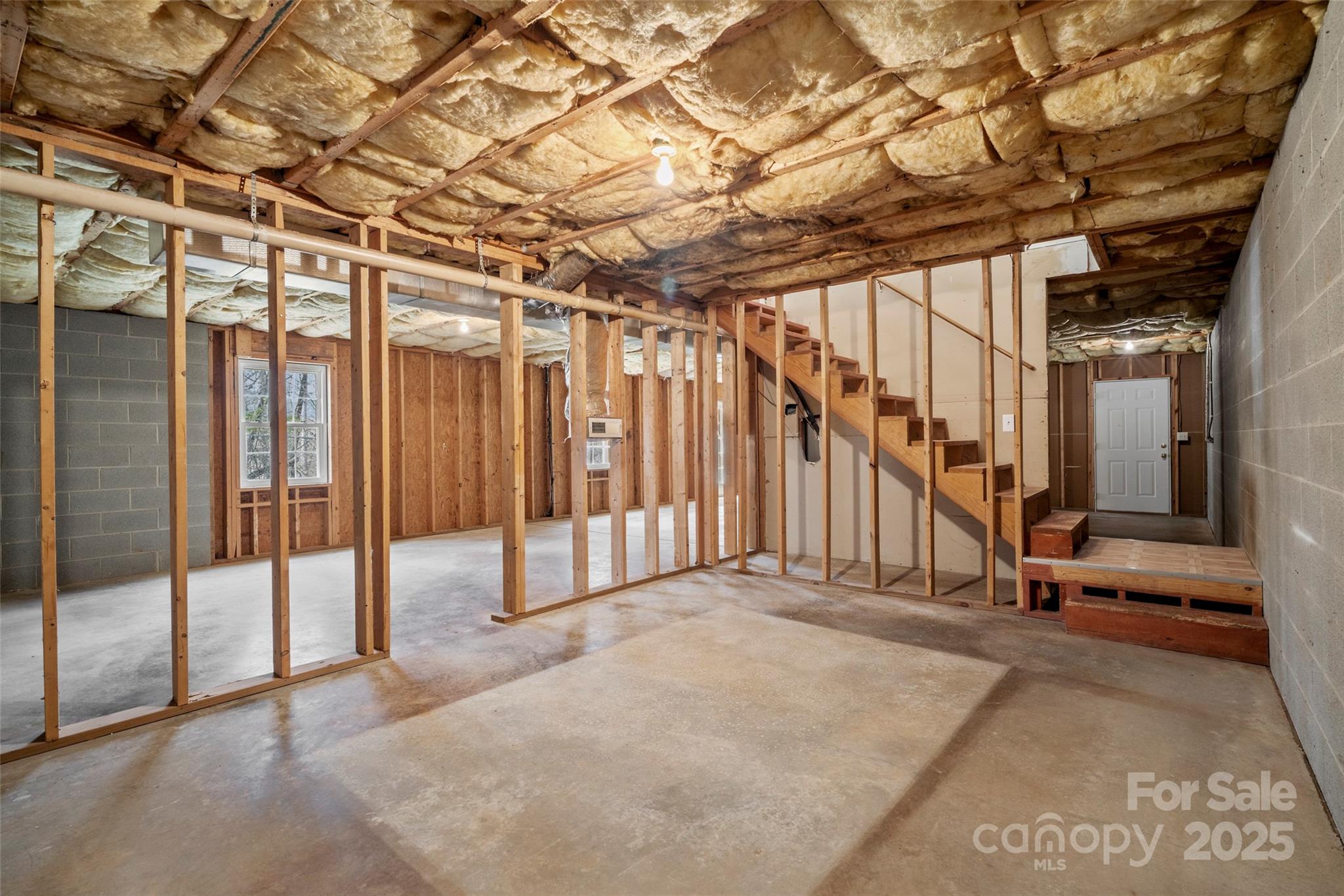 918 Teague Road Marshall, NC 28753 - Photo 30 of 45 Gallery Image 30