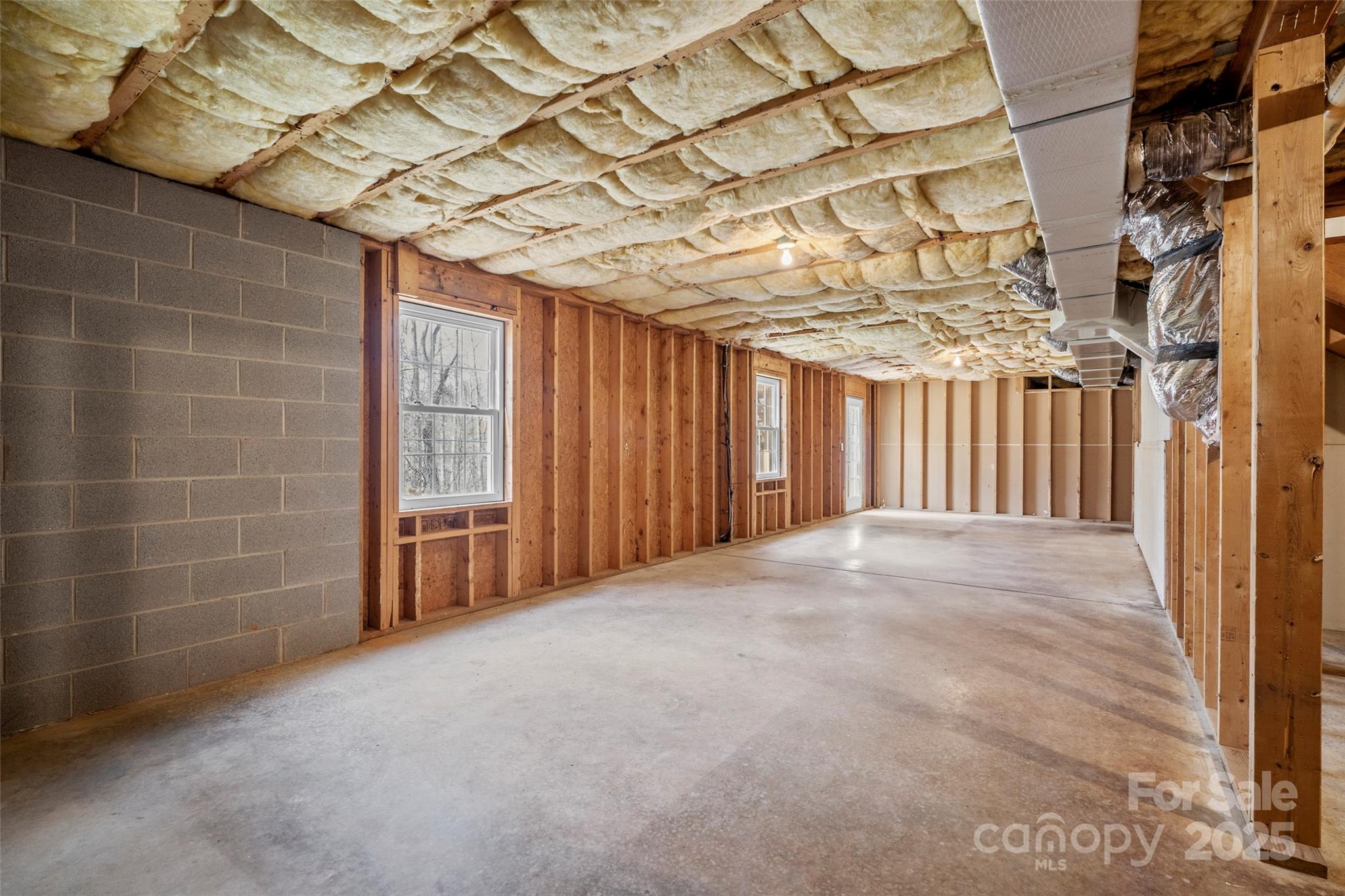 918 Teague Road Marshall, NC 28753 - Photo 31 of 45 Gallery Image 31