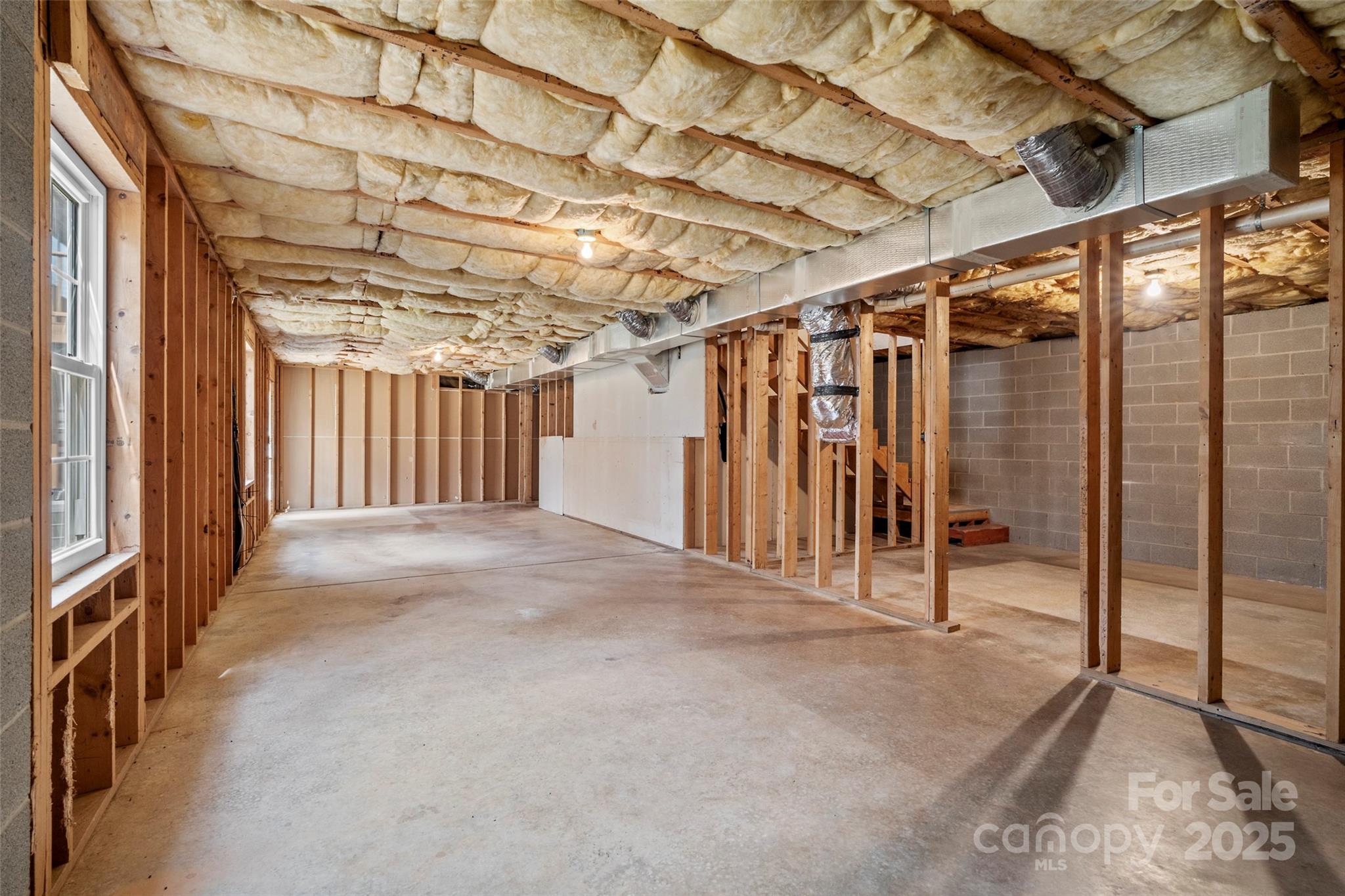 918 Teague Road Marshall, NC 28753 - Photo 32 of 45 Gallery Image 32