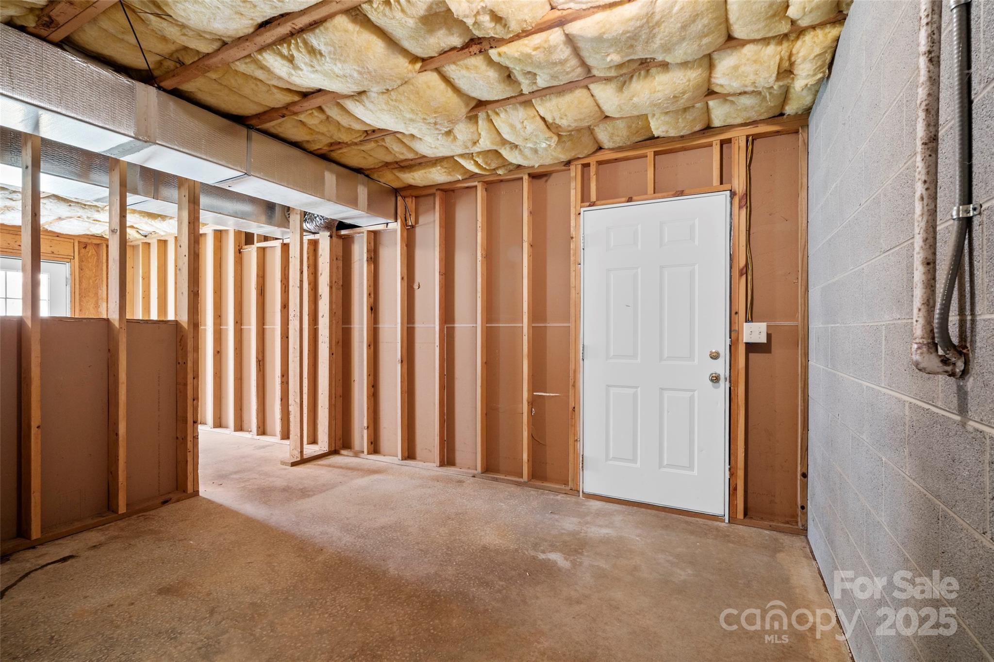 918 Teague Road Marshall, NC 28753 - Photo 33 of 45 Gallery Image 33