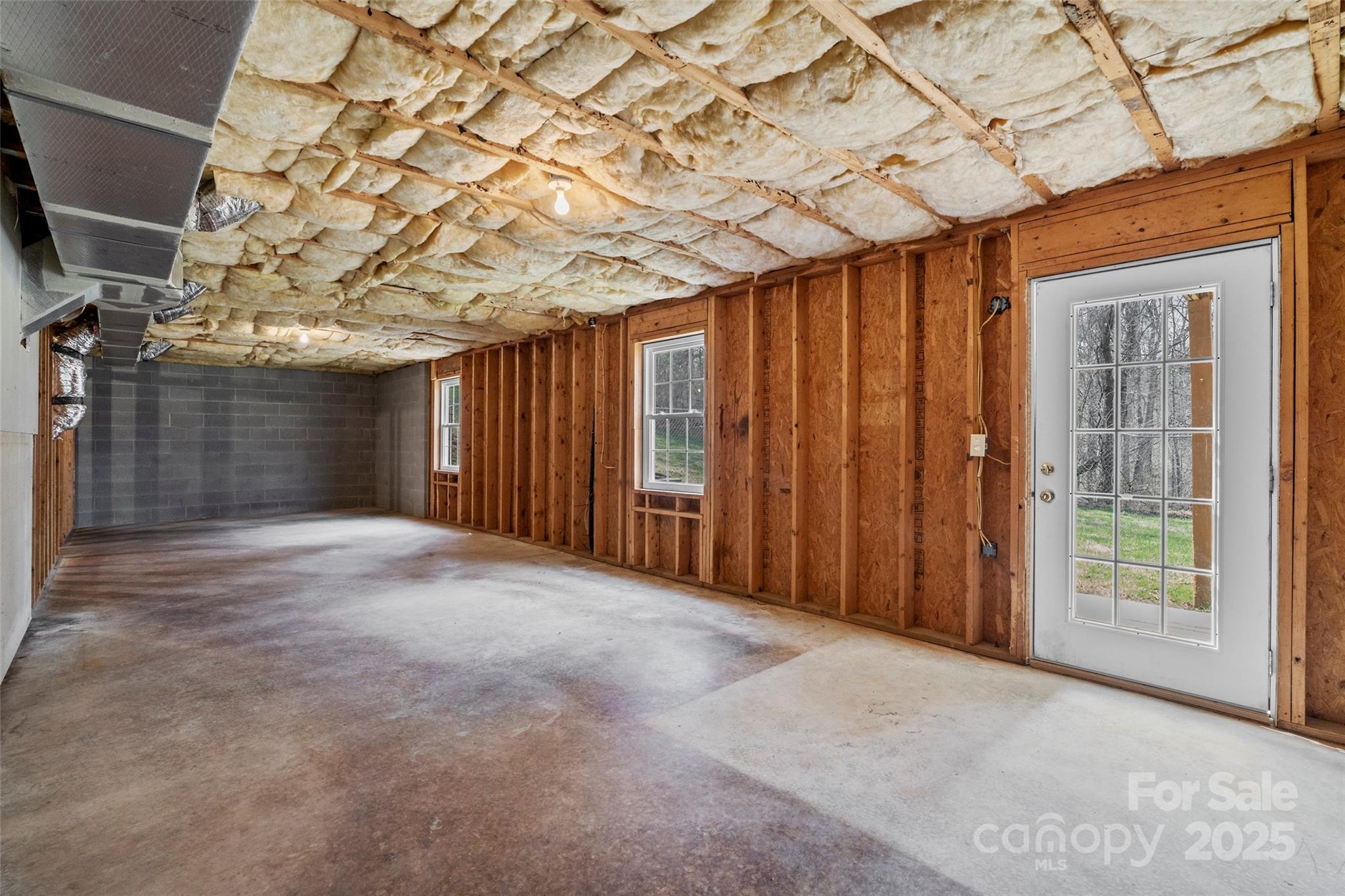 918 Teague Road Marshall, NC 28753 - Photo 34 of 45 Gallery Image 34