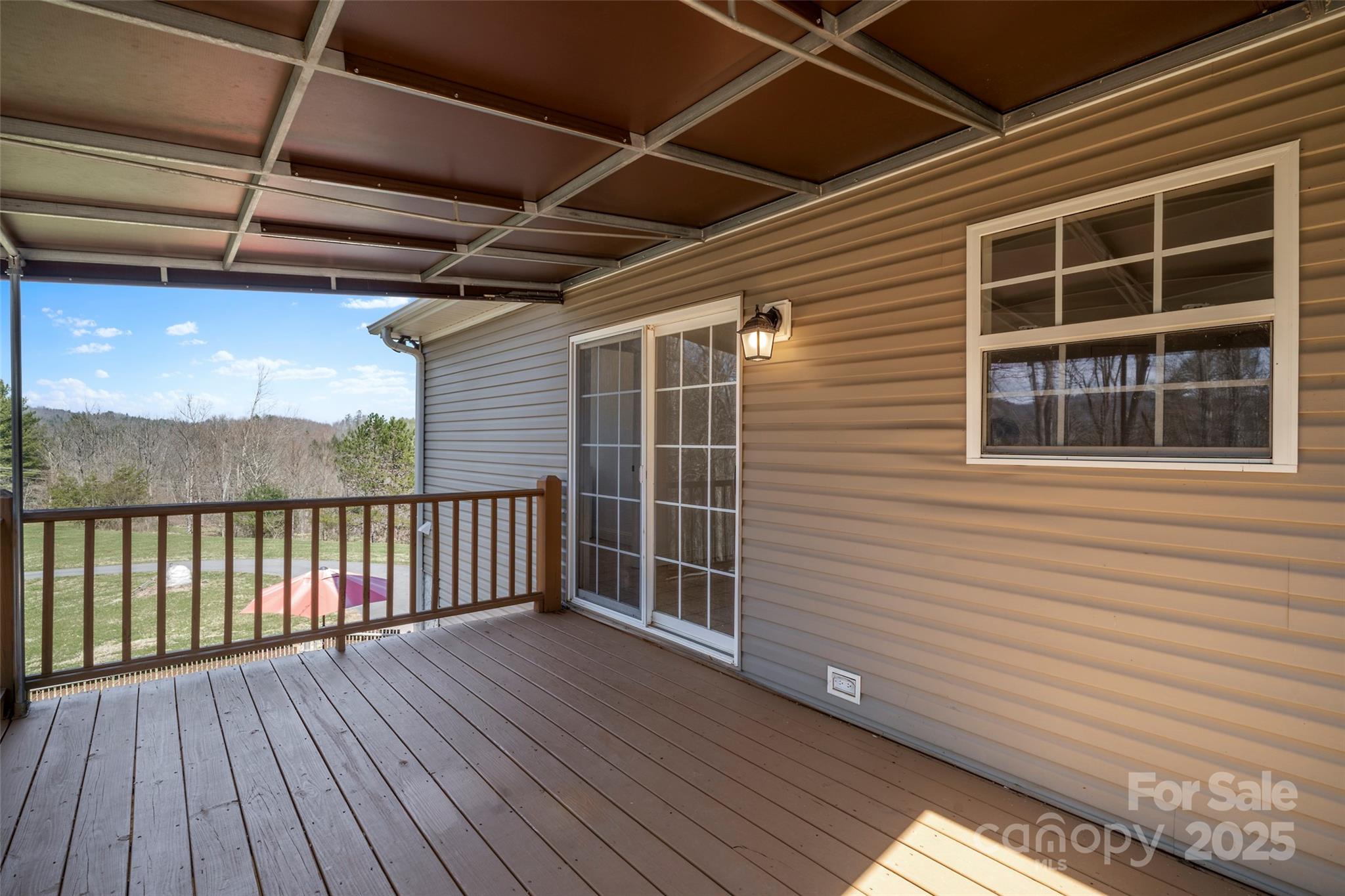 918 Teague Road Marshall, NC 28753 - Photo 35 of 45 Gallery Image 35