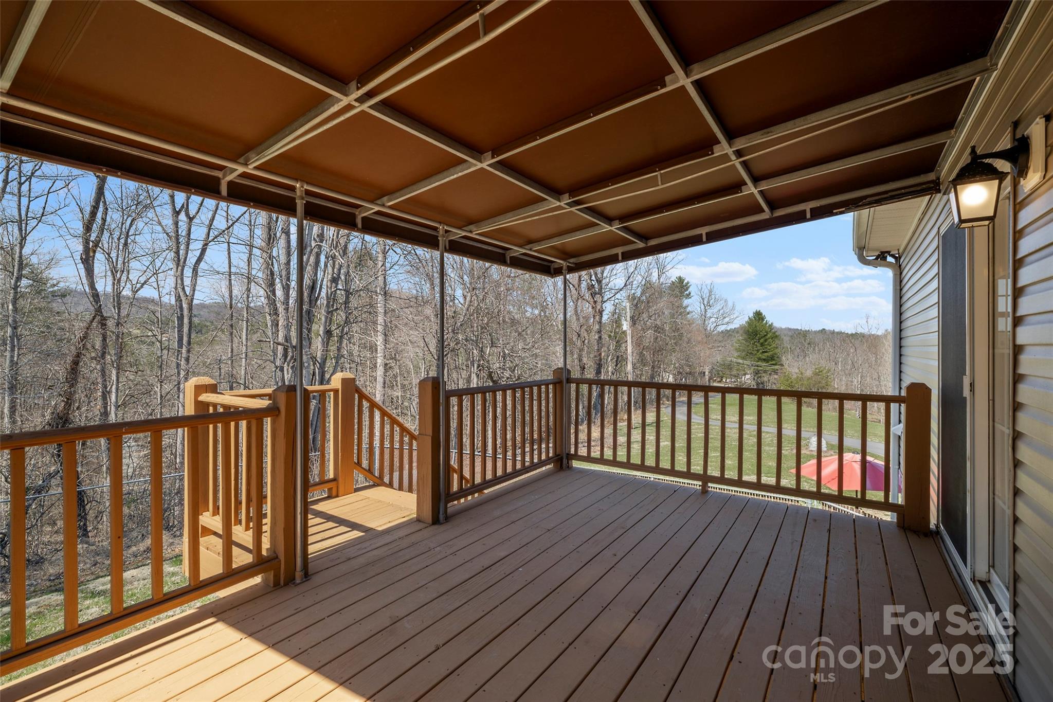 918 Teague Road Marshall, NC 28753 - Photo 36 of 45 Gallery Image 36