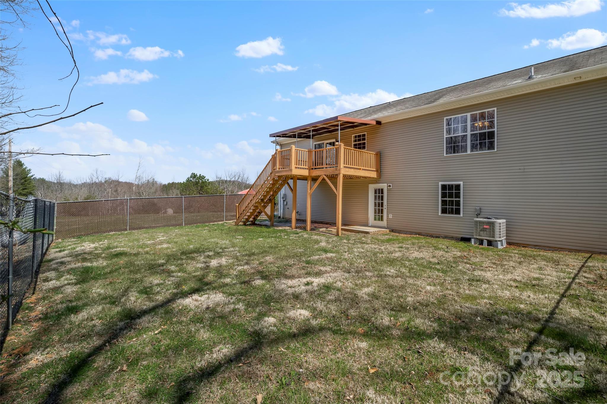 918 Teague Road Marshall, NC 28753 - Photo 37 of 45 Gallery Image 37