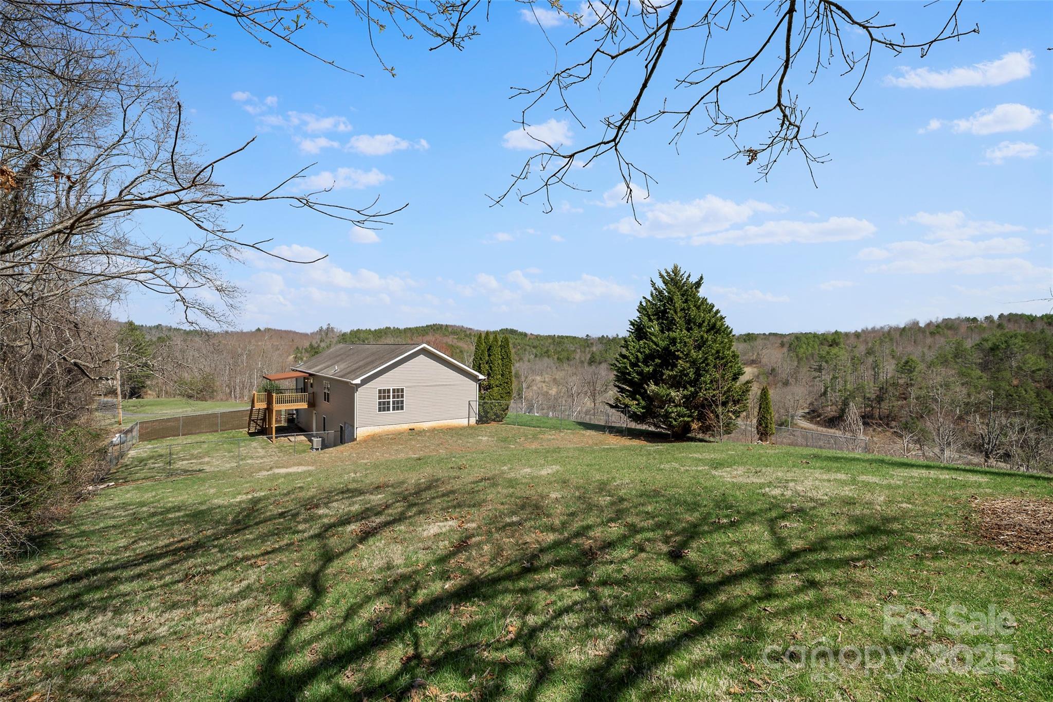 918 Teague Road Marshall, NC 28753 - Photo 40 of 45 Gallery Image 40