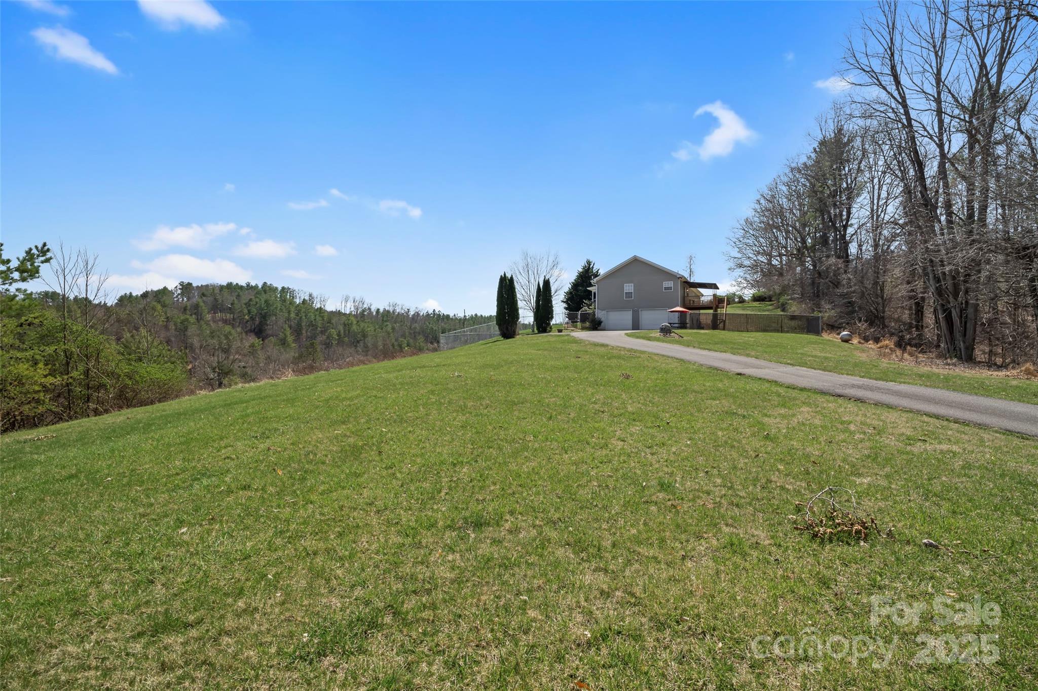 918 Teague Road Marshall, NC 28753 - Photo 41 of 45 Gallery Image 41