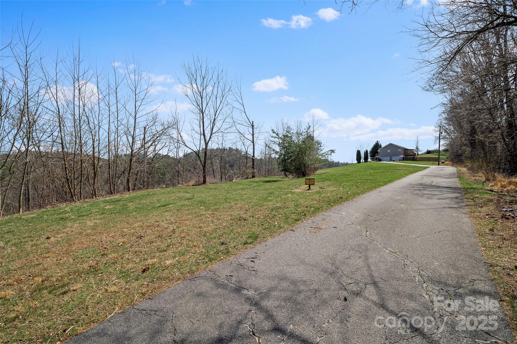 918 Teague Road Marshall, NC 28753 - Photo 42 of 45 Gallery Image 42