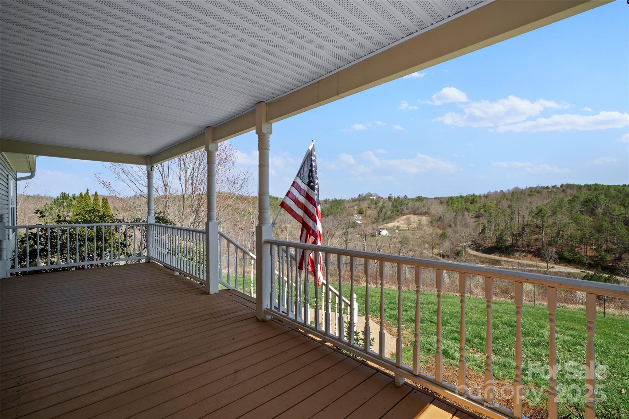 918 Teague Road Marshall, NC 28753 - Photo 5 of 45 Gallery Image 5