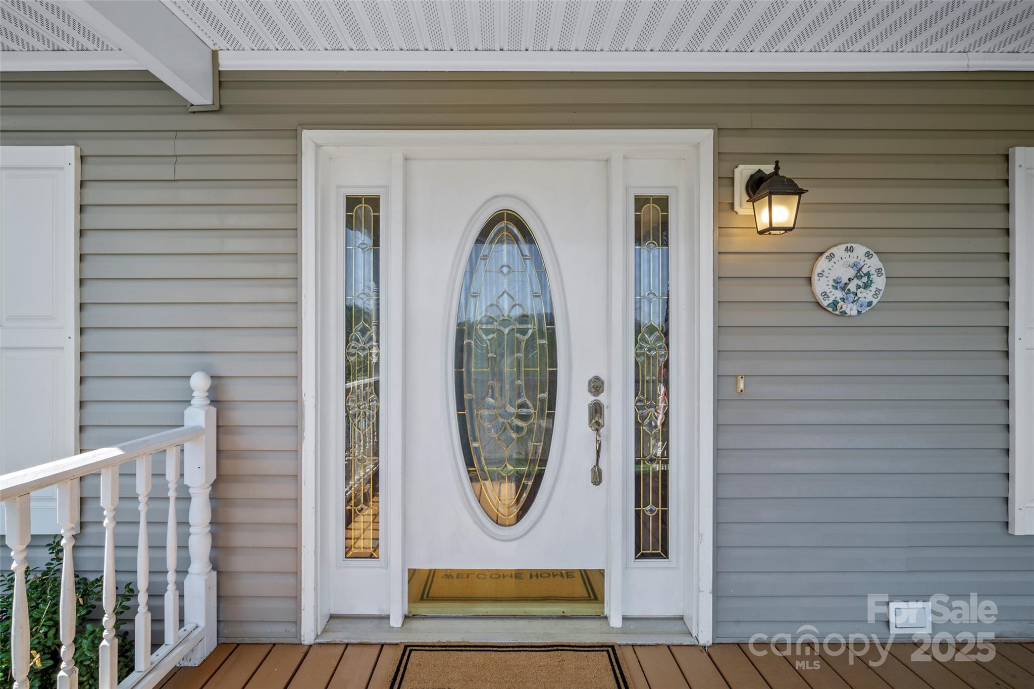 918 Teague Road Marshall, NC 28753 - Photo 6 of 45 Gallery Image 6