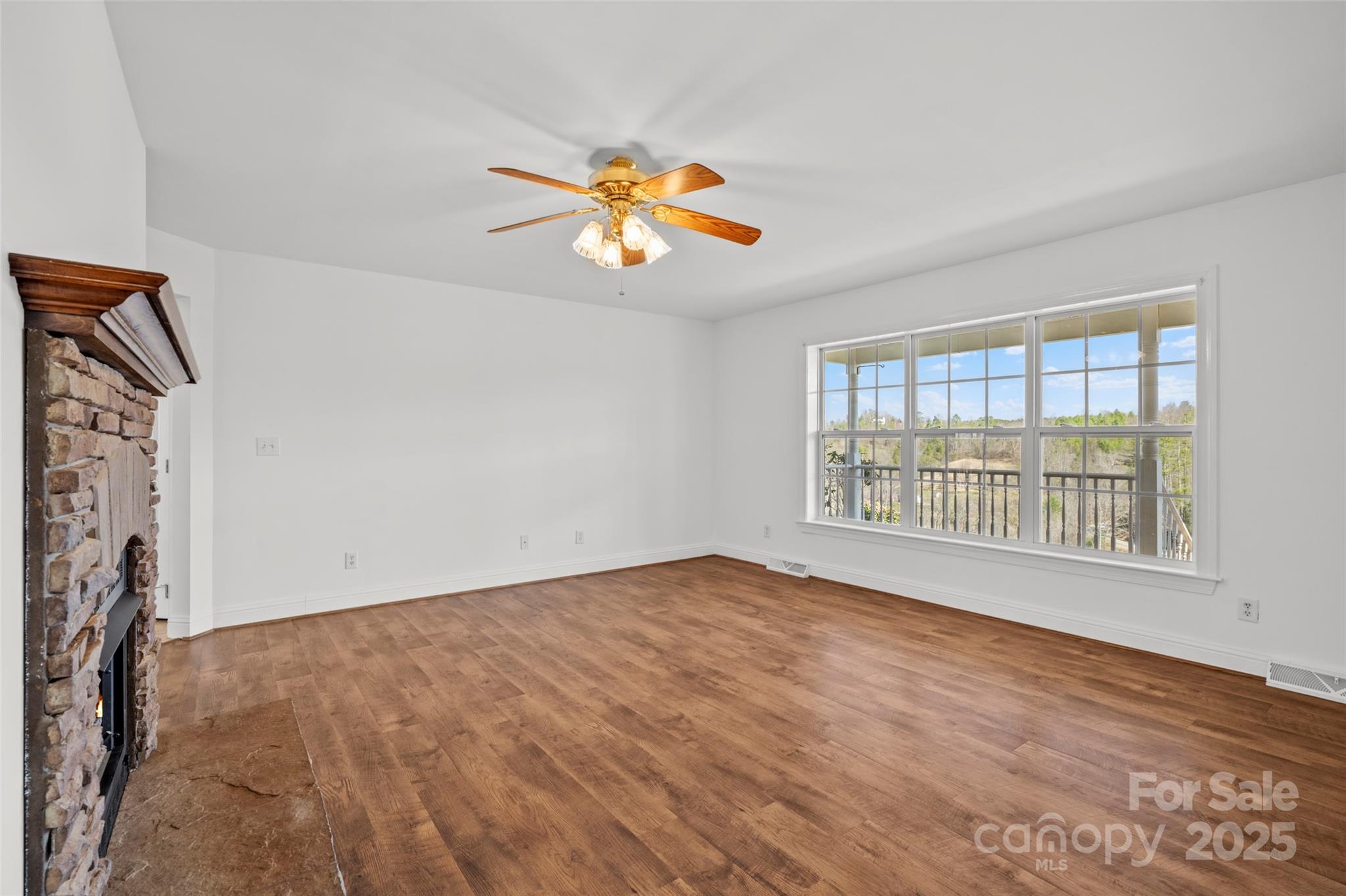 918 Teague Road Marshall, NC 28753 - Photo 9 of 45 Gallery Image 9
