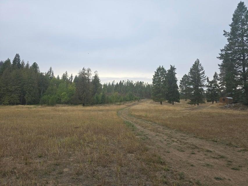 2291 Marble Valley-Basin Road Colville, WA 99114 - Photo 12 of 36