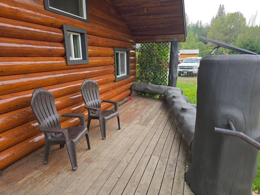 2291 Marble Valley-Basin Road Colville, WA 99114 - Photo 15 of 36