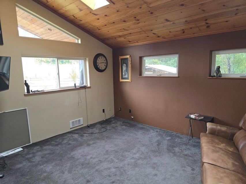 2291 Marble Valley-Basin Road Colville, WA 99114 - Photo 17 of 36