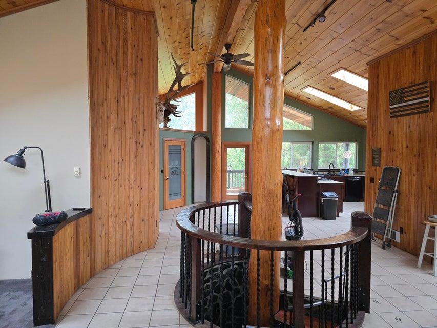 2291 Marble Valley-Basin Road Colville, WA 99114 - Photo 18 of 36