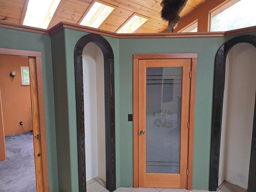 2291 Marble Valley-Basin Road Colville, WA 99114 - Photo 22 of 36