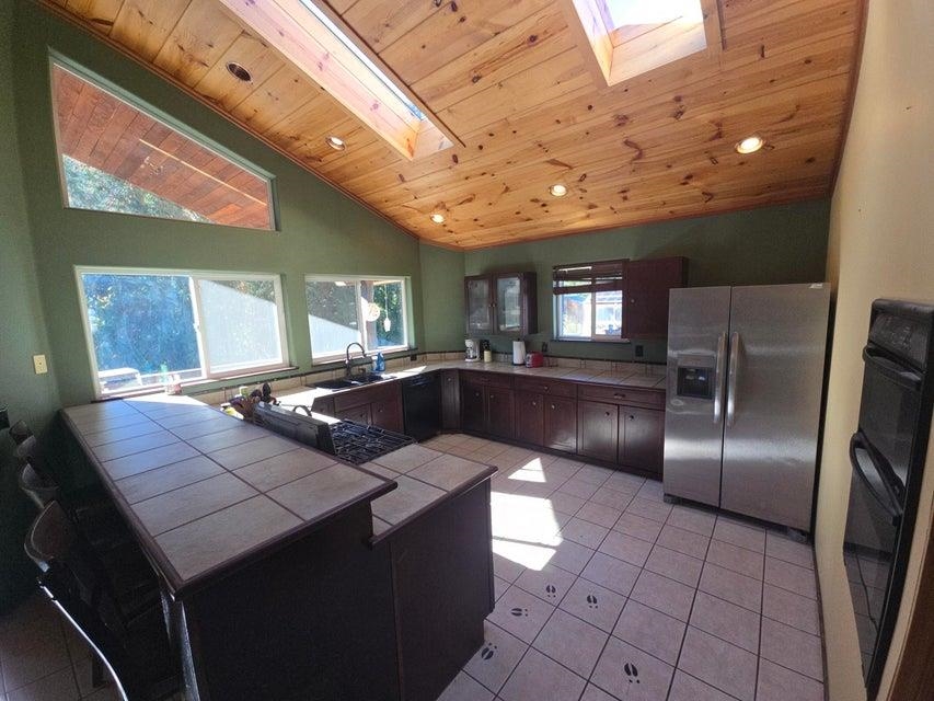 2291 Marble Valley-Basin Road Colville, WA 99114 - Photo 23 of 36