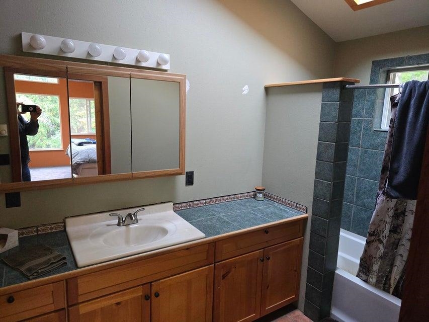 2291 Marble Valley-Basin Road Colville, WA 99114 - Photo 25 of 36