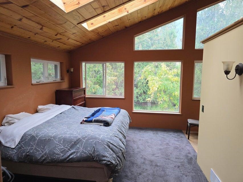 2291 Marble Valley-Basin Road Colville, WA 99114 - Photo 26 of 36