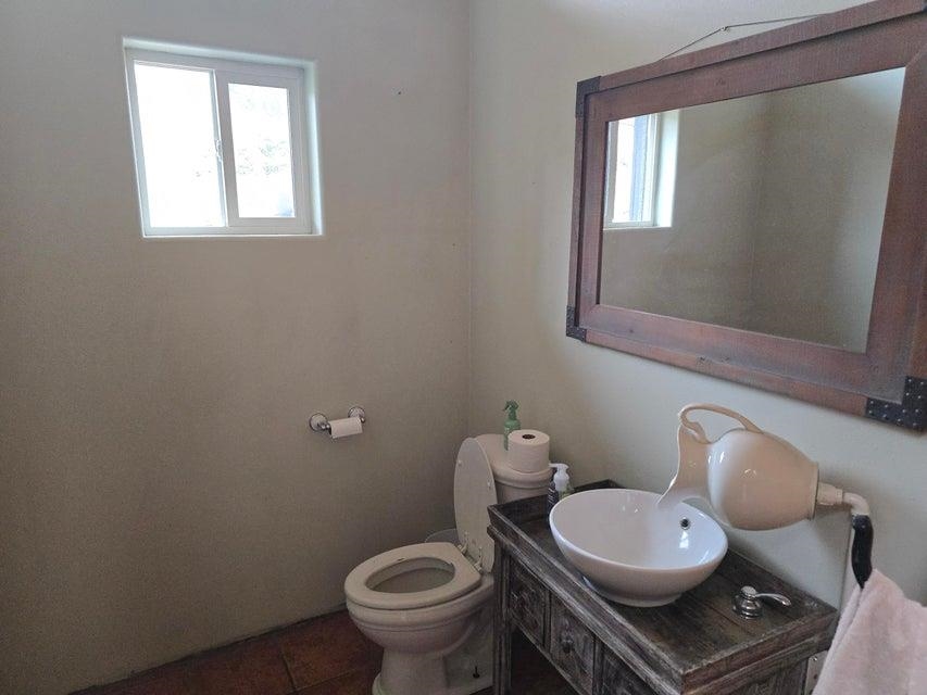 2291 Marble Valley-Basin Road Colville, WA 99114 - Photo 27 of 36