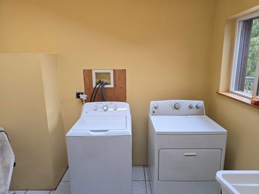 2291 Marble Valley-Basin Road Colville, WA 99114 - Photo 28 of 36