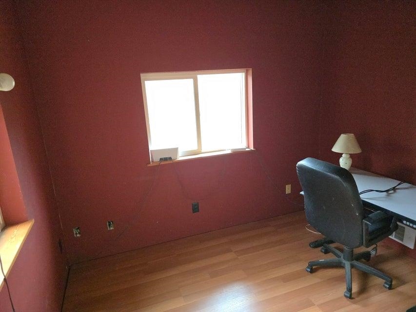 2291 Marble Valley-Basin Road Colville, WA 99114 - Photo 29 of 36