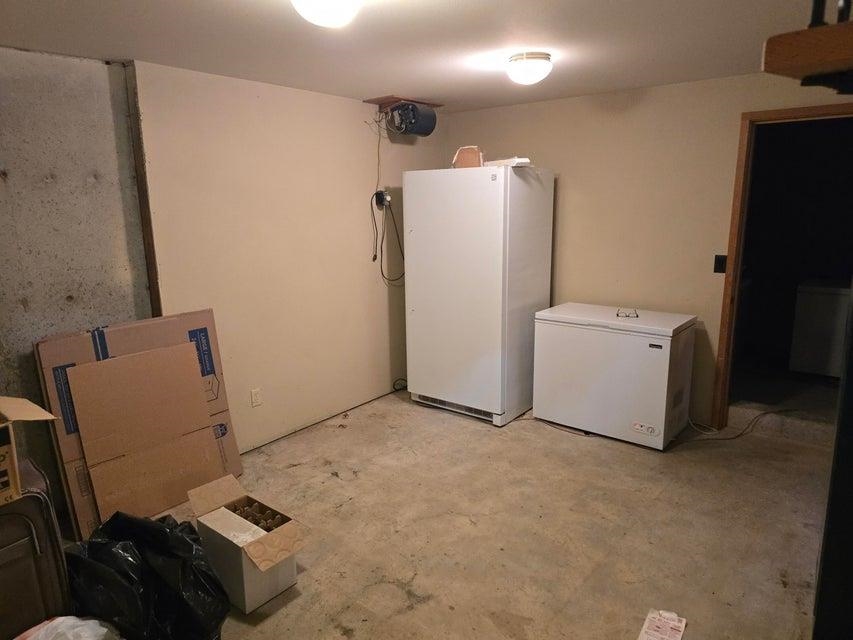 2291 Marble Valley-Basin Road Colville, WA 99114 - Photo 30 of 36